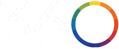 Virtual 3 Sixty